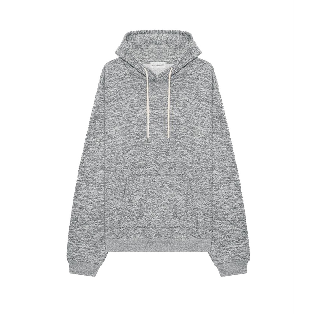 John Elliot Hoodie